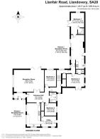 Floorplan landscape.jpg