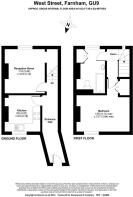 100b West Street Floor Plan (2).jpg