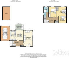 130 st williams way-high (1)