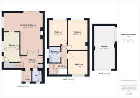 CAM02833G0-PR0731-ALL_BUILD (1).png