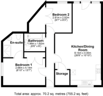 screenshot20260102152634