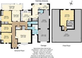 Field End, Armscote.jpg