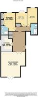 Apartment 2, 20 Albert PArk Road, WR14 1GT-high.jp