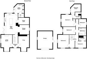 Floor Area final.jpg