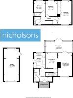 7 Carlton Crescent.jpg