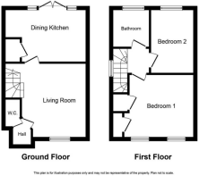 Floorplan.png