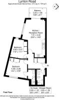 Flat 6 - Lynton Road-A4 Portrait.jpg