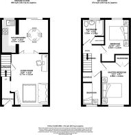 81 Vellum Drive-high.jpg