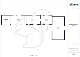 rose farm FP - OUTBUILDINGS - .png