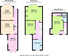 3 The Drive - all floors.JPG