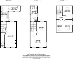 17 Alexander Drive, Douglas-high.jpg