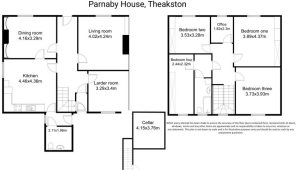 Parnaby House Floorplan.png