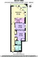 Seacon Tower.pdf