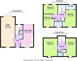 19 Parsonage Way, Rushden.jpg