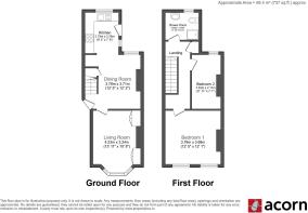 ord-hhafgh-000105...