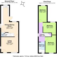 Bosworth Road - all floors.JPG