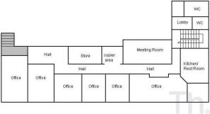 VOdEmzwMr9v54olLqVLcXEAHX8E