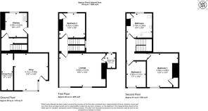 2302563 Web Medium T202511071326.jpeg