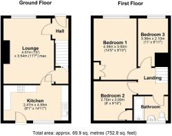 final floorplan.jpg
