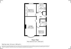 png-2D 2520Plan 25201-96bfa554-8261-4174-8720-b33d