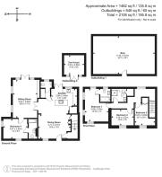 -6a0196de6fa0f-1454191 P.jpg