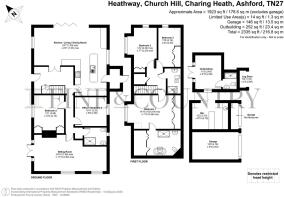 Floor Plan V1.jpg