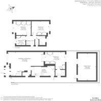 1523538 S.jpg