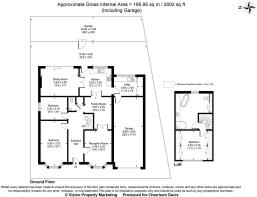 50 Pole Hill Road UB10 0QB-A4 Landscape.jpg