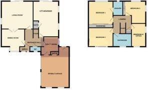 marine gardens 16 floor plan.jpeg