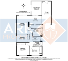 18 Churchill Drive (Spalding) FP.PNG
