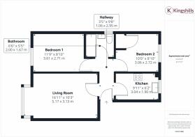 CAM02136G0-PR0145-BUILD01-FLOOR00