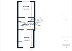 CAM05049G0-PR0118-BUILD01-FLOOR01.png