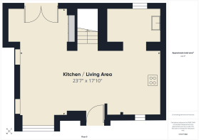 CAM01730G0-PR0057-BUILD01-FLOOR00.png