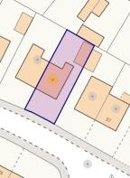 Site Plan.jpg
