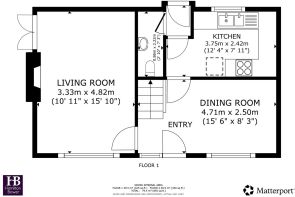 SandersonAvenue_Floor1_eaiu4cx7nn8u5xiw2e1y6t75a.p