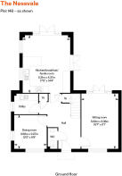 ufford chase phase 2, great bentley, media-l3bn3j5i-the-nessvale-gf_ashp-floor-plan.jpg