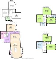 Murieston , Belmont Road (1).jpg