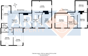 6 Woodgate Road (Moulton Chapel) FP.png