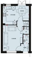 Archford Part L gf plan TheOrchards