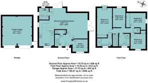 3 Wood View, Banbury Floorplan.jpg