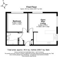 4 Kings Court, Berkhamsted - all floors (1) - Copy