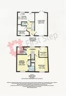 99 Bronte Floorplan.jpg