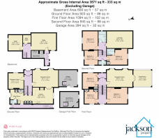 1_76627_watermarked_2