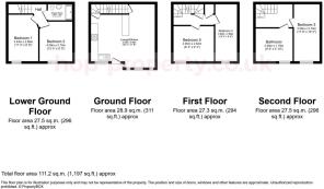 Lrg_2DFloorPlan