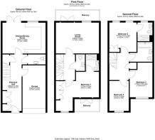 Floorplan.JPG