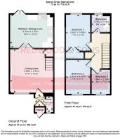 3 Garden Crescent.jpg