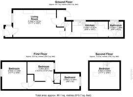 Floorplan.jpg
