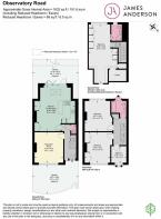 280943 - Observatory Road.jpg