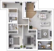 AbbyCourt_FloorPlan_Plot_004_HighRes_070426.jpg