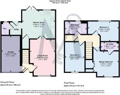 6 Briers Lane.jpg